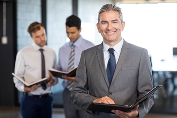 提出期限,事業承継税制,特例,受ける