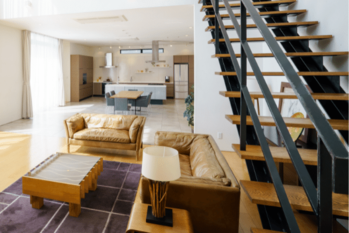 2階建て注文住宅で後悔しないために押さえておくべき5つのポイント