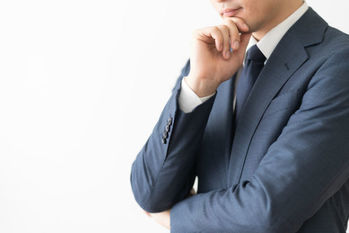 帝国データバンク