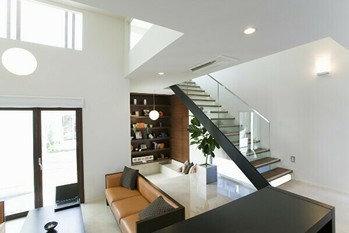 新築と中古はどちらがお得？メリットやデメリットについて徹底解説