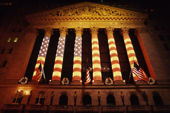 日経平均株価,見通し