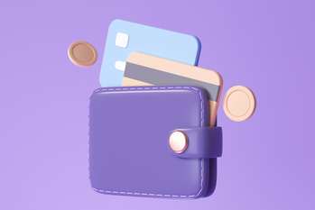 クレジットカードのメリットとデメリット