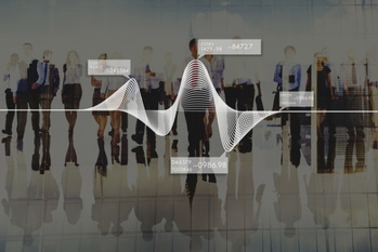 河合達憲の投資の大学