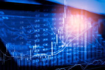 金融テーマ解説