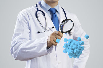 業界別ニュース