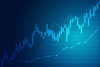 sbi,楽天,証券,口座,両方,併用