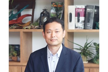 ユニバーサル園芸社【6061・スタンダード】