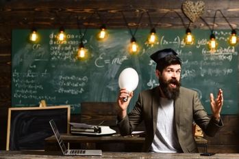 バリュー投資,トウシル