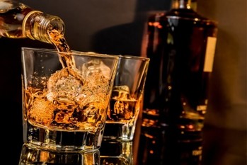 台湾ウイスキーのおすすめ銘柄5選｜味の特徴や歴史についても解説