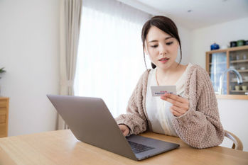 ジャパンネット銀行,Tポイント,現金化