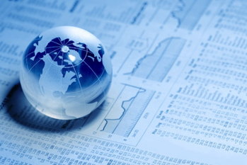 金融・経済レポート