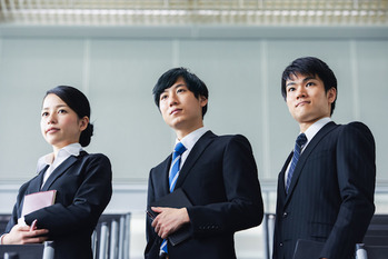 就活,キーエンス