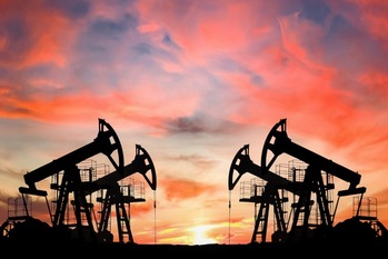 原油は70ドル台で底堅く推移も、中東情勢緊迫化で上振れ懸念