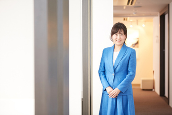 iDeCo,セカンドライフ,運用方法