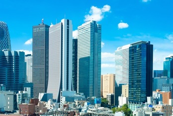 先発投手の公平性指標「クオリティースタート」