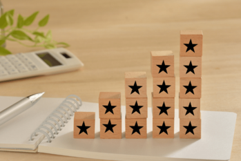 おすすめの資産形成ランキング　本業が忙しい人は何をすべき？