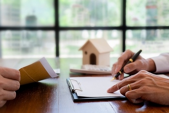 新築ワンルームマンション,経営,成功する