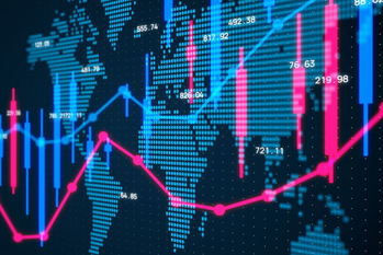 FXトレード戦略