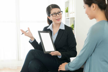 大阪,転職,エージェント