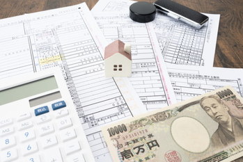 確定申告,税理士費用相場