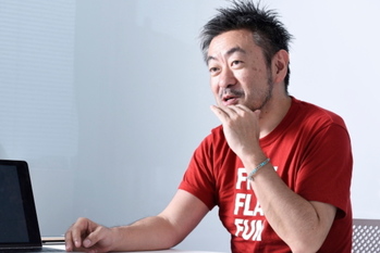 やりたいことなんて、なくていい。,伊藤羊一