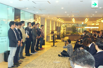 不動産テック,ReTech