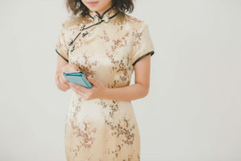 中国経済,3大支出,不動産,女性経済