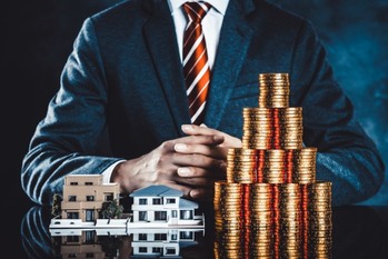 富裕層とは？日本にどれくらいの人数がいるのか？主な属性も紹介