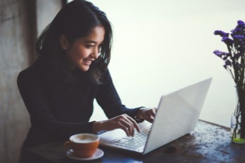 看護師,副業,おすすめ