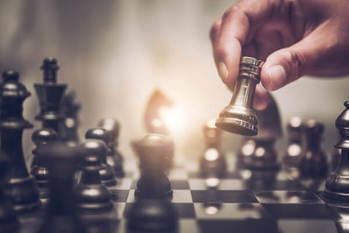 株式投資の「勝ちパターン」は?勝てる人、勝てない人の特徴