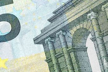 ネオバンク,海外,動向