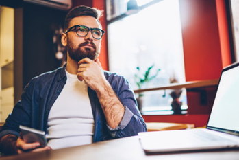 大富豪サラリーマンの教え