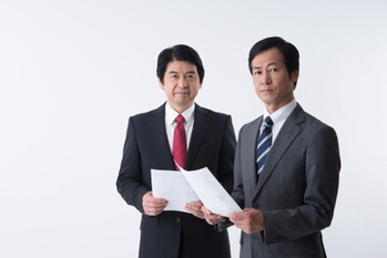 できる40代は、「これ」しかやらない,大塚寿