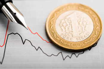 高利回り,外国債券,魅力