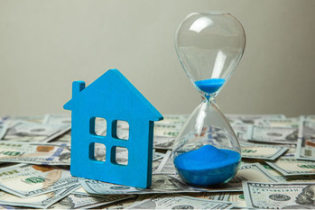 不動産投資,増税,タイミング