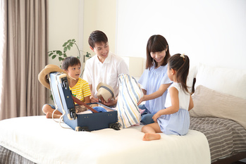 株主優待,主婦,5万円