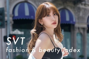 yutoriが20.16％の急騰、マツオカも13.48％の急伸、粧美堂は15.98％と急落　「SVT インデックス」は12,591.4ポイント｜5月15日