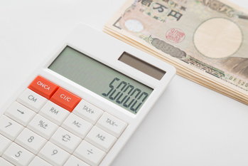 株主優待,少額投資