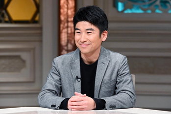 カンブリア宮殿,ボーダレス・ジャパン