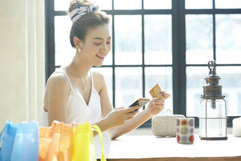 スマホアプリ,比較,人気