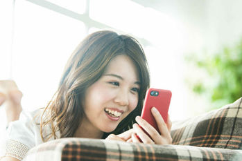 Amazon,dポイント,d払い