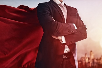 幾代もの繁栄を築く 後継社長の実務と戦略5