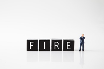 28歳でFIREした投資家が考える、早期リタイアの「現実」と「最短ルート」