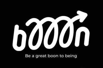 昆虫飼料の普及で地球環境を護る　Booon＜長崎大＞－大学発ベンチャーの「起源」(83)