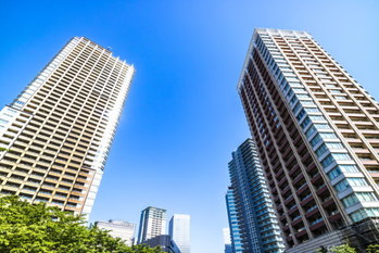 不動産投資家,買い増し