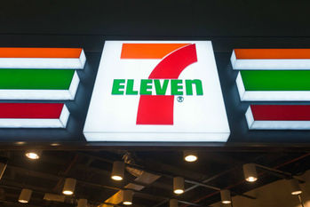 セブン,ファミマ,ローソン,閉鎖,業績