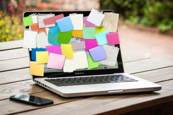 マルチ・ポテンシャライト,長澤あかね