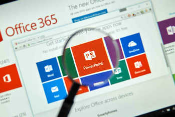 パワポ,プレゼン,資料作り