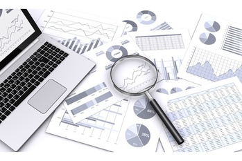 仕事が速い人があたりまえにやっていること