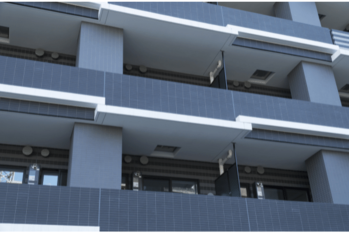 不動産投資に中古区分マンションは向いている？メリット・デメリットを詳しく紹介